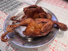 -東發道茶冰廰(静安大悦城店)