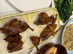 -五谷芳乳鸽王(海景店)