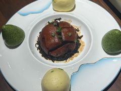 -绍兴老味道·非遗门店(银泰城店)