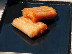 -新荣记(新源南路店)