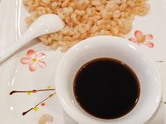 -清华酒楼(盘门店)