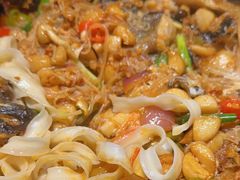 -鸣记脆皮烤鱼(山姆店)