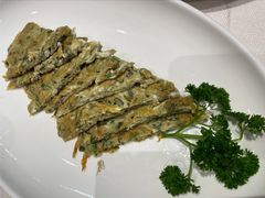 -上海人家花樣年华(虹口龙之梦店)