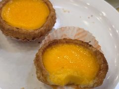 -龙城冰室(旺角)