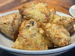 -好灶头妈妈菜·千岛湖土菜地标美食