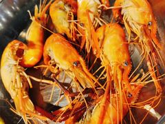 -盒马鲜生(曜一城店)