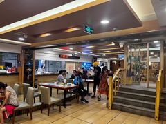 -东方饺子王(创始店)