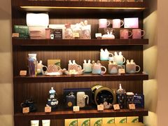 -星巴克臻选(思南公馆店)