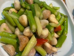 -百家鲜·杭帮菜