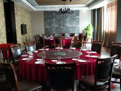 包厢-金满楼(天河中路店)