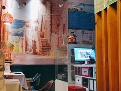 -向日葵十五度餐厅(昌平区店)