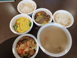 -巍阁月子中心(长沙旗舰店)