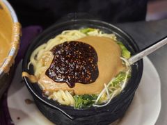 -蜀王砂锅总店