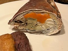 -鸣诗自助餐(澳門四季酒店)