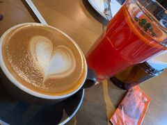 -Grande A'moo(上海万象城店)