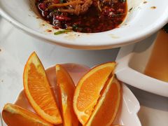 -炊烟小炒黄牛肉(中心印象城店)