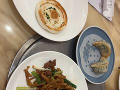 -锦粤宫·精致粤菜(深圳北站店)