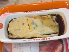 -红荔村肠粉(龙华地铁站店)
