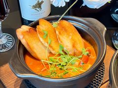 -LE COQ大公鸡小酒馆(北京首店)