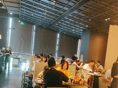 -牛局别馆·和牛烧肉(日月广场店)