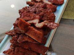 -今鲜源大酒店·中华餐饮名店(新湛路店)