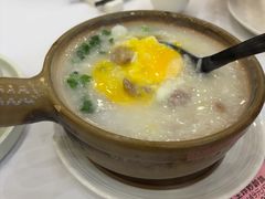 -小榄人家酒楼(民安店)
