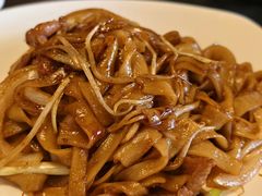 -金鼎轩(鸟巢北辰荟店)