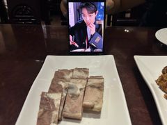 -德兴馆(广东路总店)