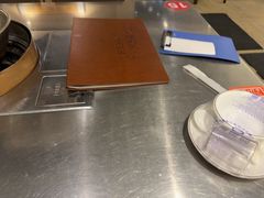 -胡须佬鸡煲四季火锅店(石厦西村直营店)