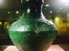 -古陶文明博物馆