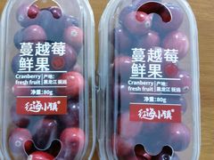 -客家大院·非遗赣南客家菜(郁孤台店)