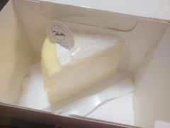 -浮光之丘MontCake生日蛋糕(科华路店)