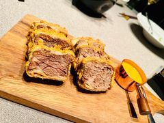 -新荣记(BFC外滩金融中心店)