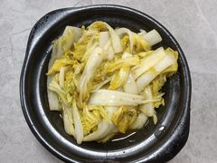-甬小馆·焗海鲜温州菜(五马街店)