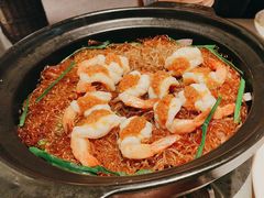 -辛香汇·现炒川菜(小寨原力场-西北首店)