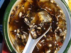 -XiaoJunGan Hotpot 钢管厂五区小郡肝火锅串串香