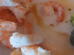 -秦皇国际大酒店·自助餐