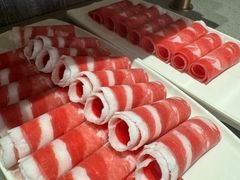 -海底捞火锅(龙岗星河COCO Park店)