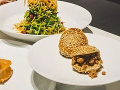 -四季民福烤鸭店(王府井东安门店)