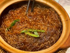 -阿诺泰·泰国餐厅(棕北店)