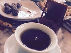 -大可堂普洱茶馆(襄阳南路馆)