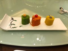 -东云阁(黄山路店)