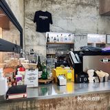 在广州东山口吃一顿「路边」简餐🍝，才不算白来