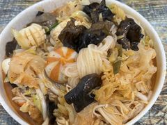 -文立新麻辣烫(合生汇21街区店)