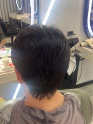 点击看大图 -丝语萱形象