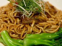 -凯逸轩·匠心粤菜(中城名仕汇店)