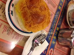 iphone_upload_pic-金华冰厅