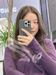 -DL HOPE造型