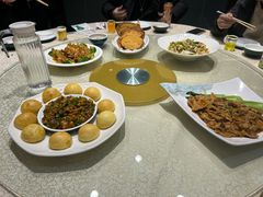-黑石礁酒楼·海鲜(黑石礁店)