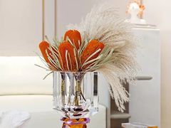 -宅天下装饰·匠心筑家(春熙店)